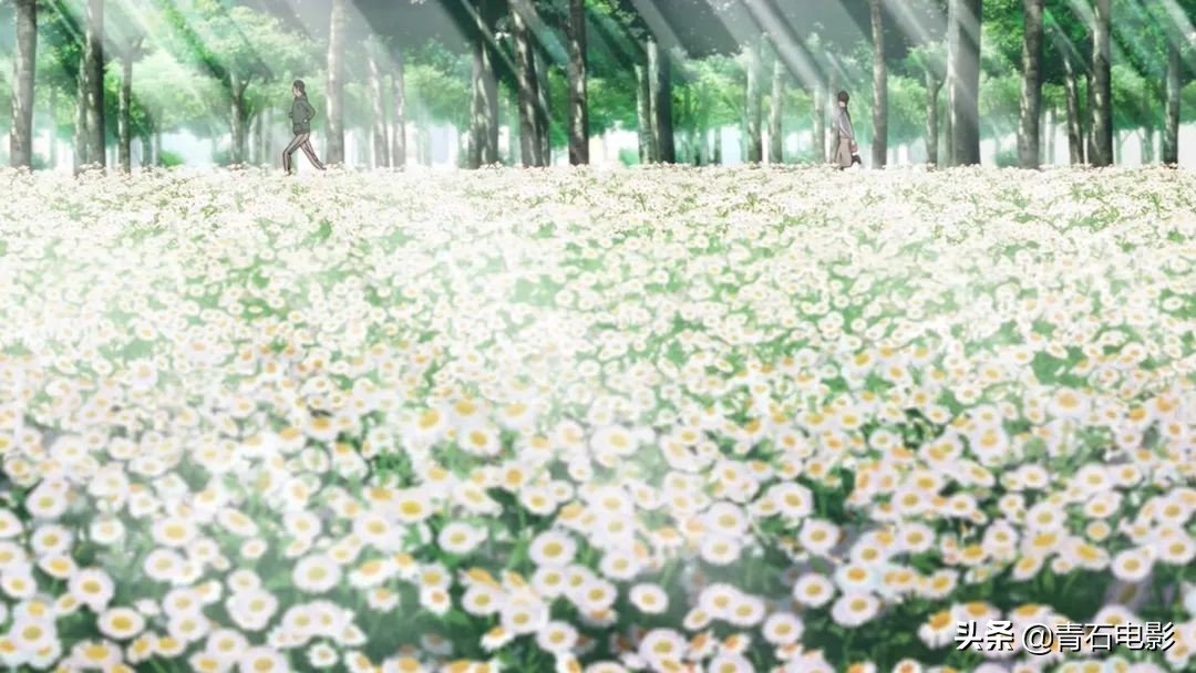 2024年可以一次性看完的热血番,值得一看的日本热血番