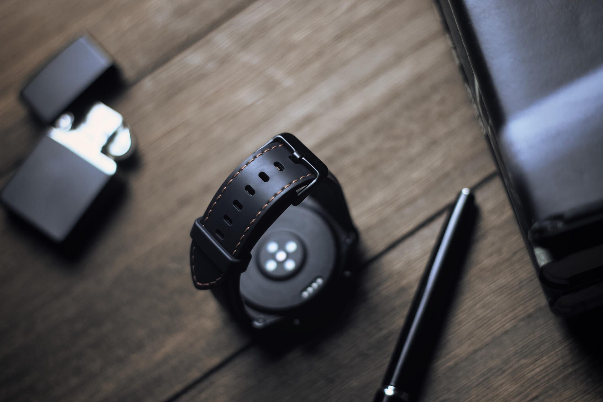 ticwatchpro3老款和新款,ticwatchpro3尊享版评测