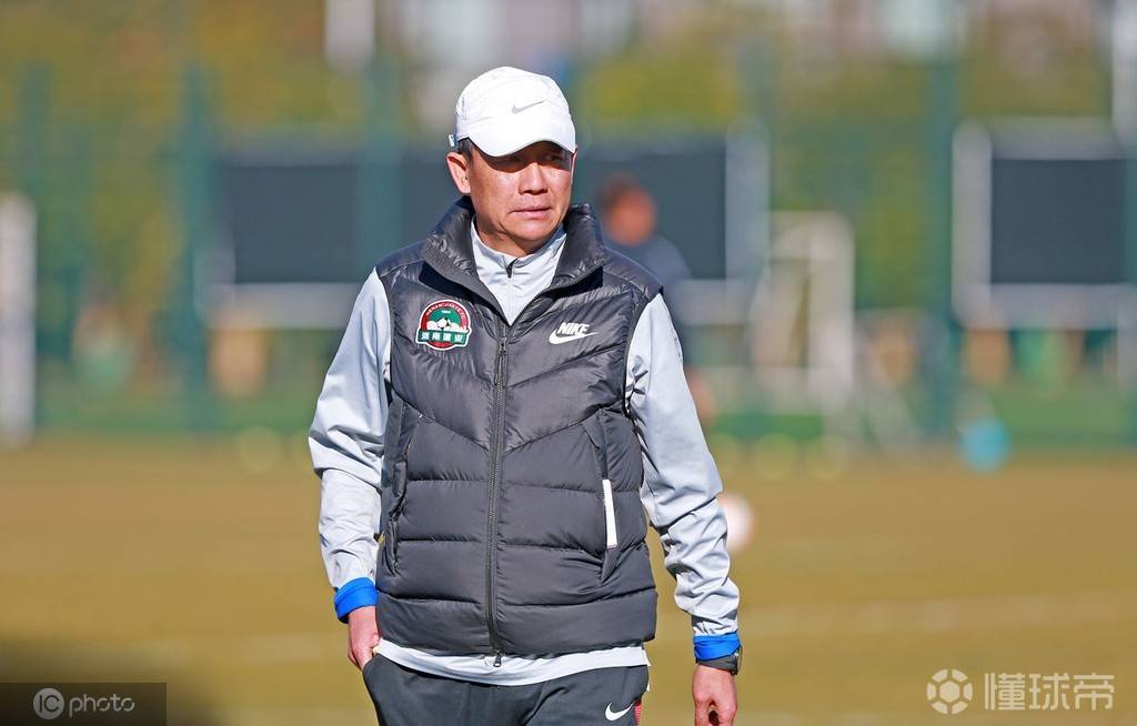 从恐惧到担心再到委屈,庆幸从迷茫困惑走出来了