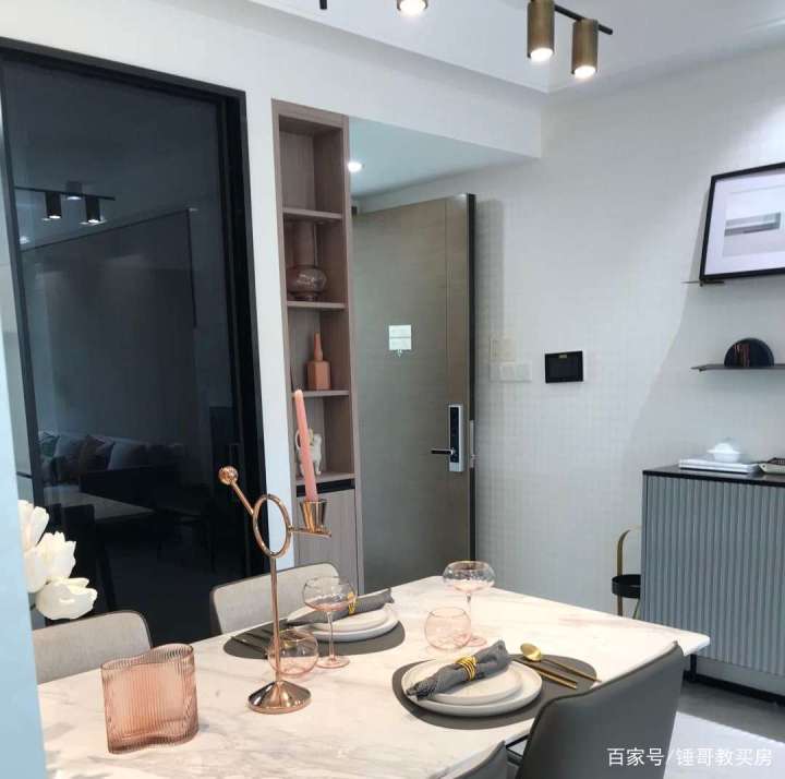 广州品秀星瀚10栋户型,品秀星瀚有没有升值空间