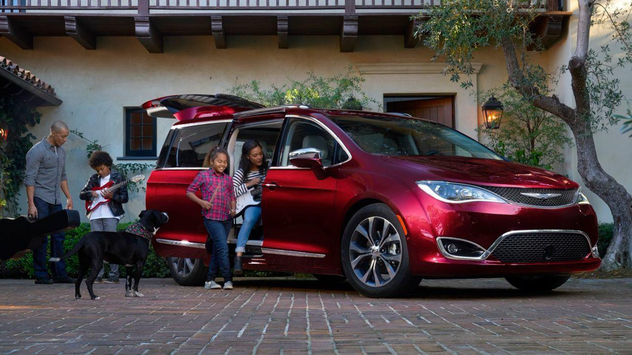 车评人说车是什么,车评人说完全没操控性