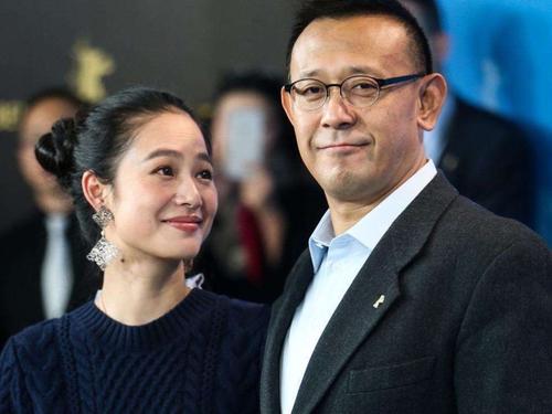 风流导演电影,风流导演寻爱记