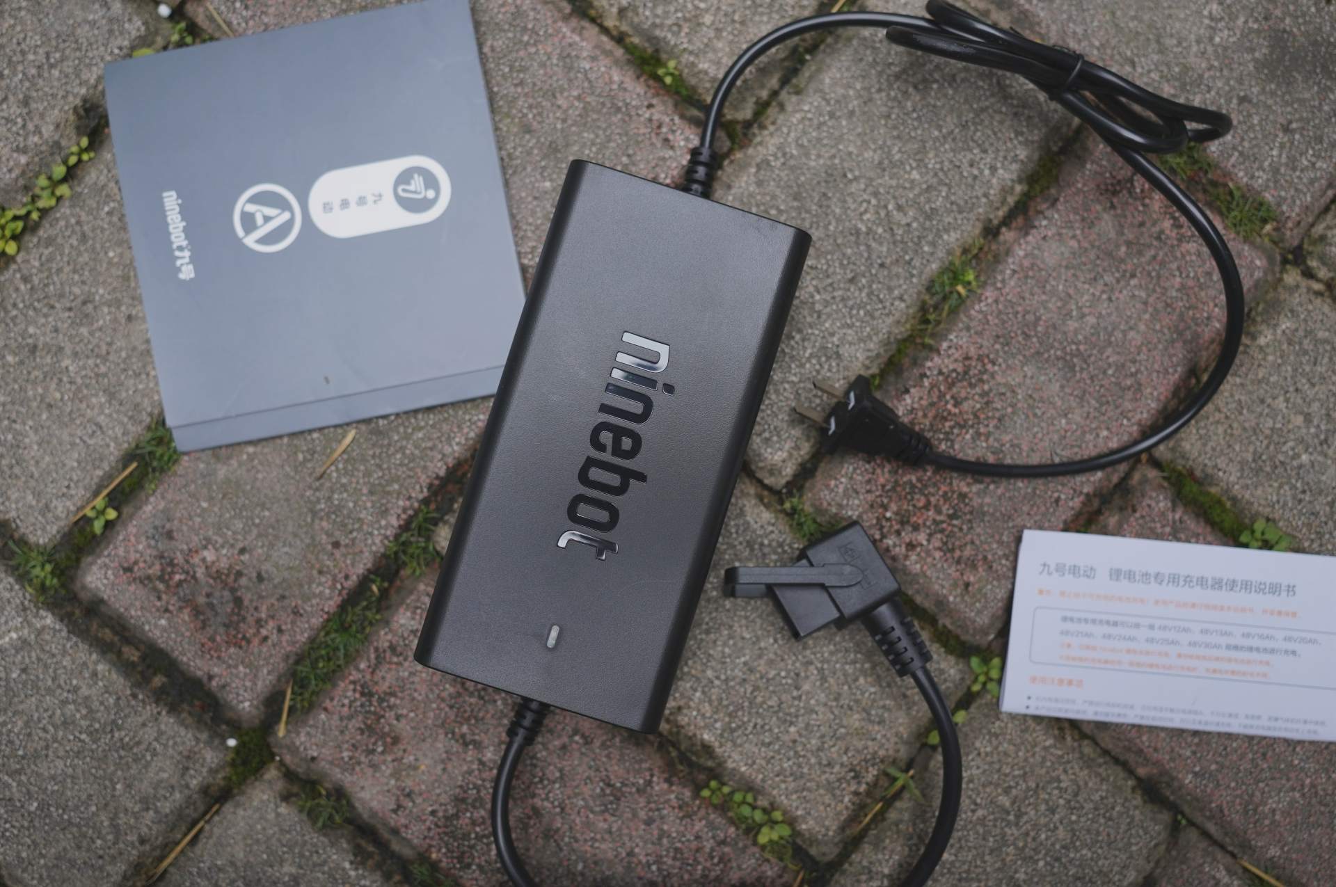 短途出行,电动自行车如何选,入手九号A40LineFriend有感