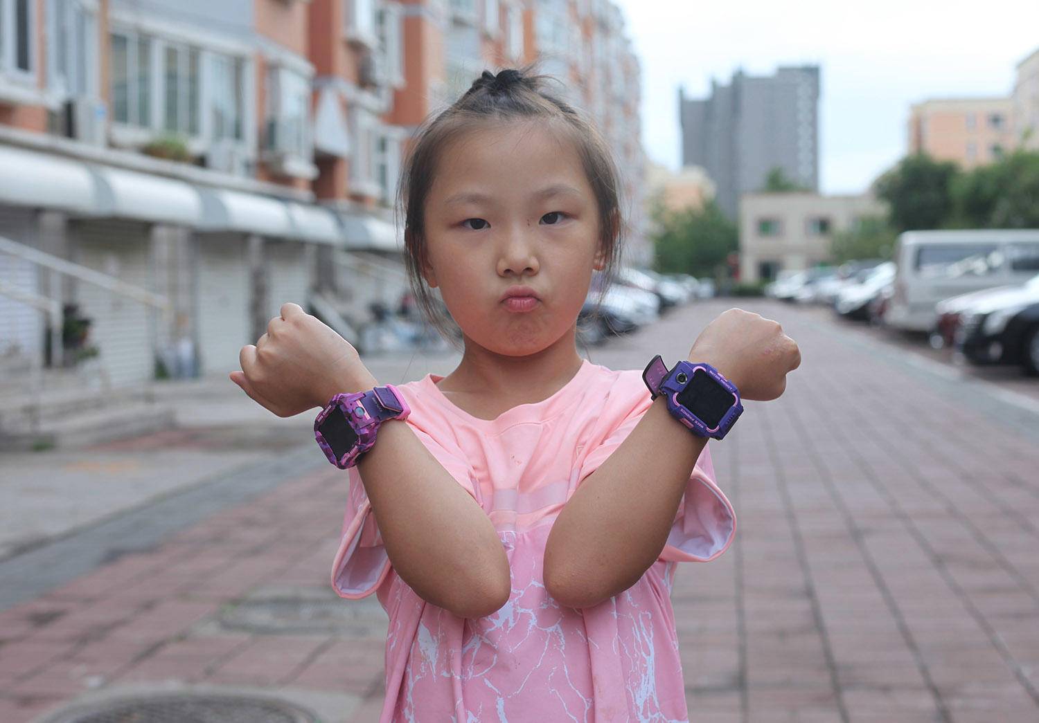 儿童手表360和s2哪个好 (360儿童手表s2什么时间上市)