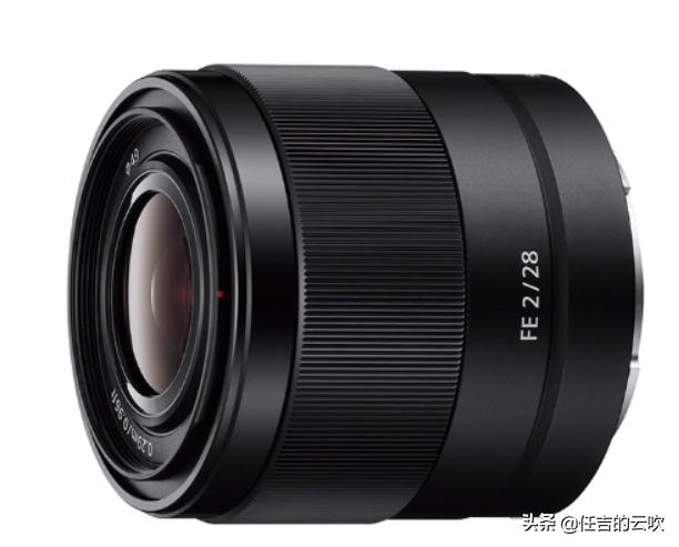 索尼a7r450mmf1.2gm镜头测评,dxomark相机画质排行榜