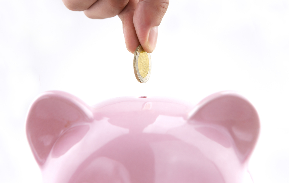 介绍相亲靠什么赚钱,单身相亲行业