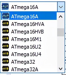 51AVR编程器ISPASPUSBASP*载下**器的驱动*载下**和程序*载下**