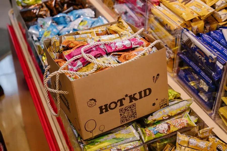 旺仔俱乐部进货,旺仔俱乐部生意好吗