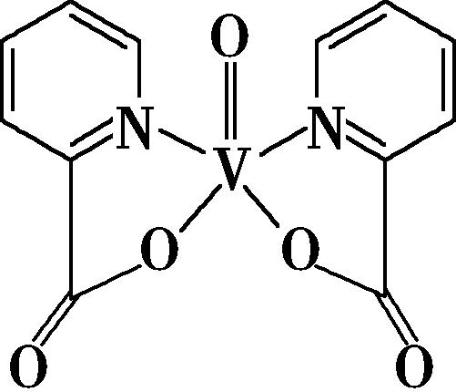 2020年高考真题全国卷化学解析,高考化学全国卷分值分布