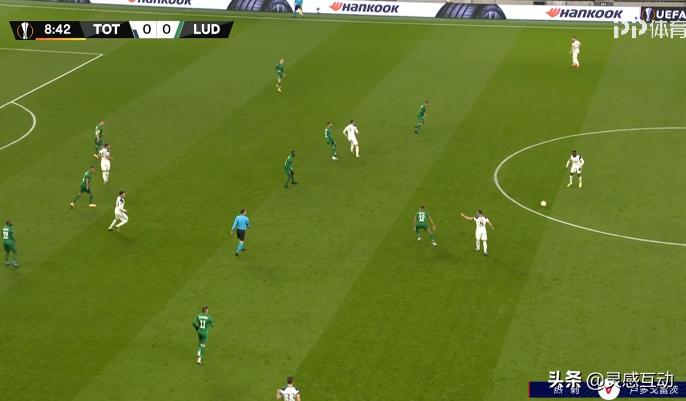 穆帅一扫3轮不胜颓势,穆帅公开表示要摆大巴