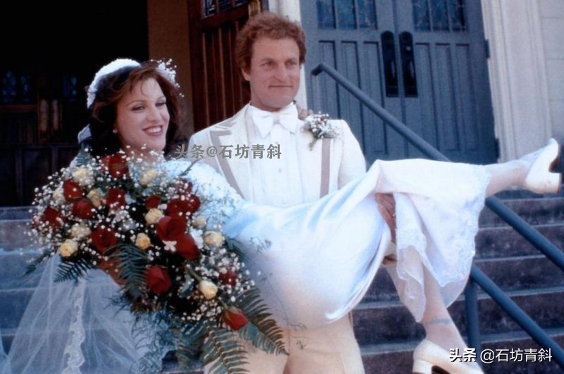 美国商业大亨传奇故事,美国大亨传奇故事