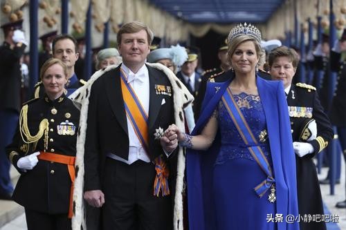 你不知道的国家冷知识捷克,你不知道的国家冷知识立陶宛