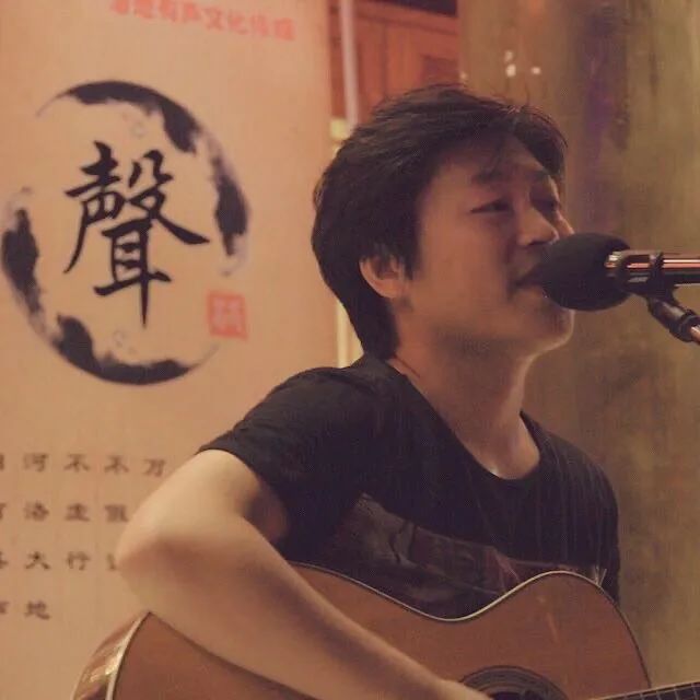 “为爱而声”洛阳音乐人专访预告，第三期：青年音乐人专场