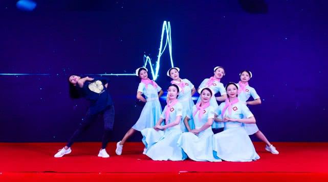 医者仁心名单,仁心仁术医生事迹