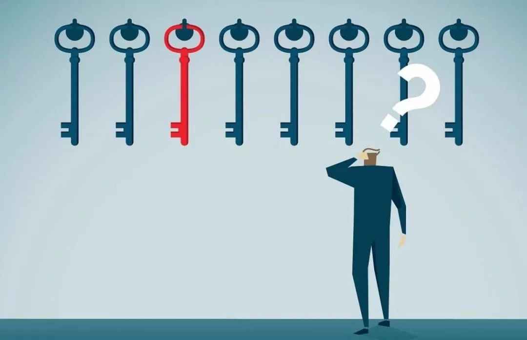 早教加盟注意问题,警惕教育加盟陷阱