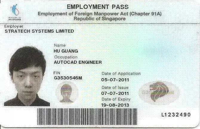 新加坡入境中国15天免签恢复了吗,新加坡对外免签国家政策最新消息