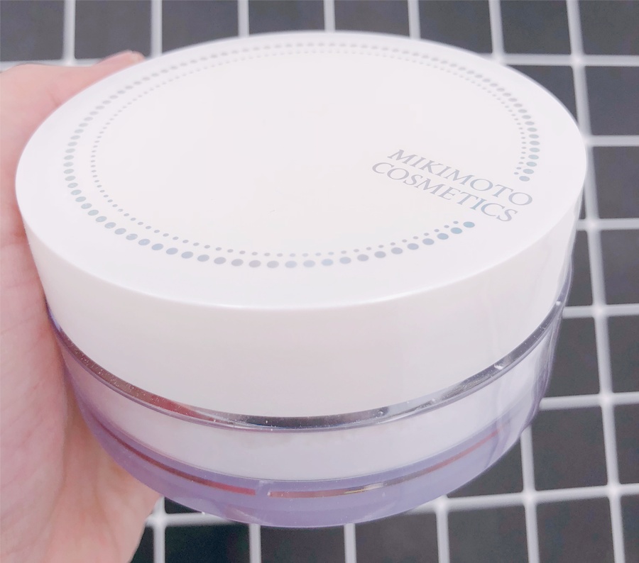 日本晚安粉高光,日本贵妇晚安粉