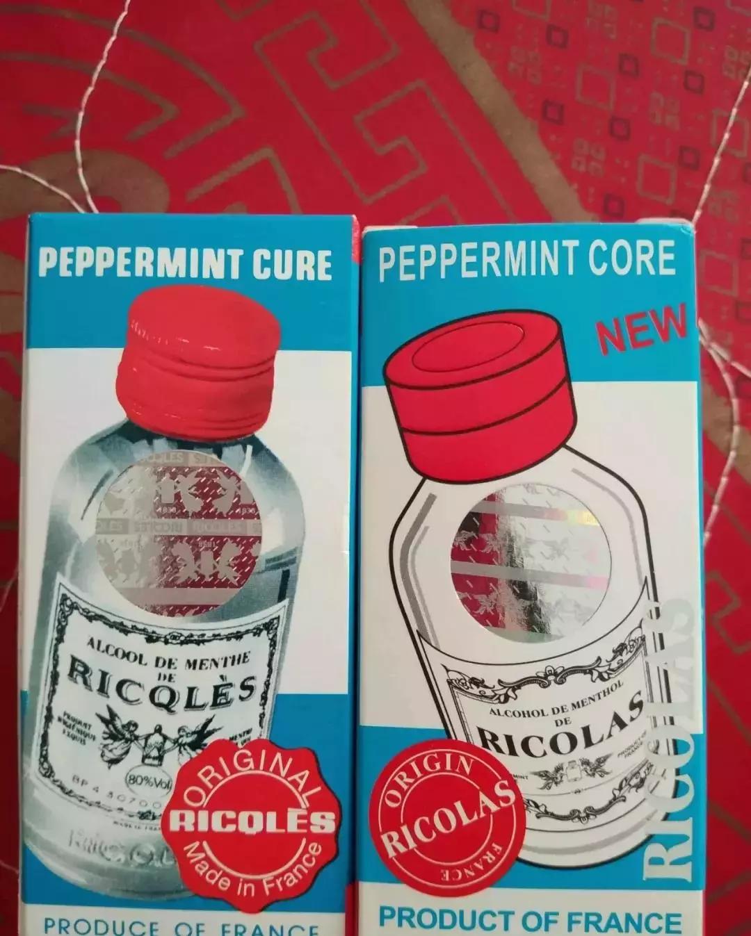 潮汕三大神药,潮汕神药测评