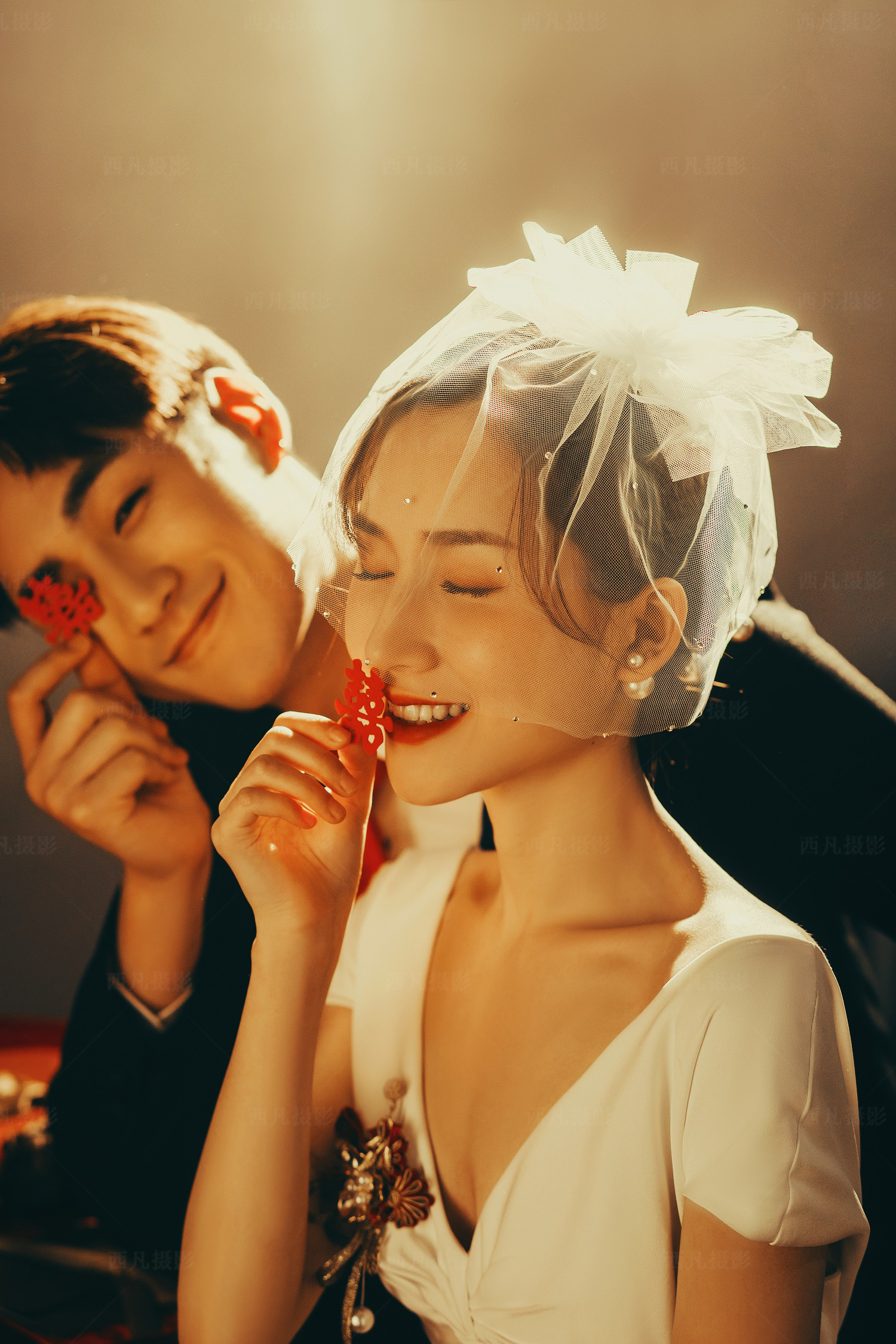 借房结婚有什么禁忌,结婚风俗习惯和禁忌