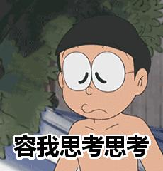 定了!武清这个镇被定为天津市特色文化产业示范镇