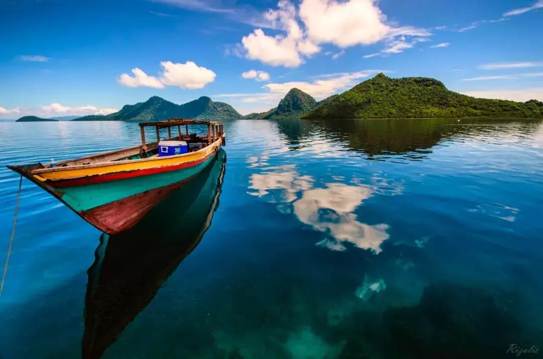 元旦机票特惠,春节特价机票2017