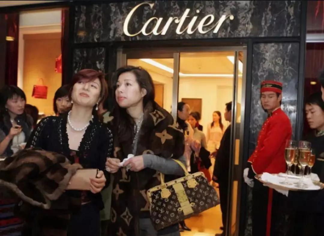 香奈儿限购新政策,香奈儿2023下半年还会涨价吗