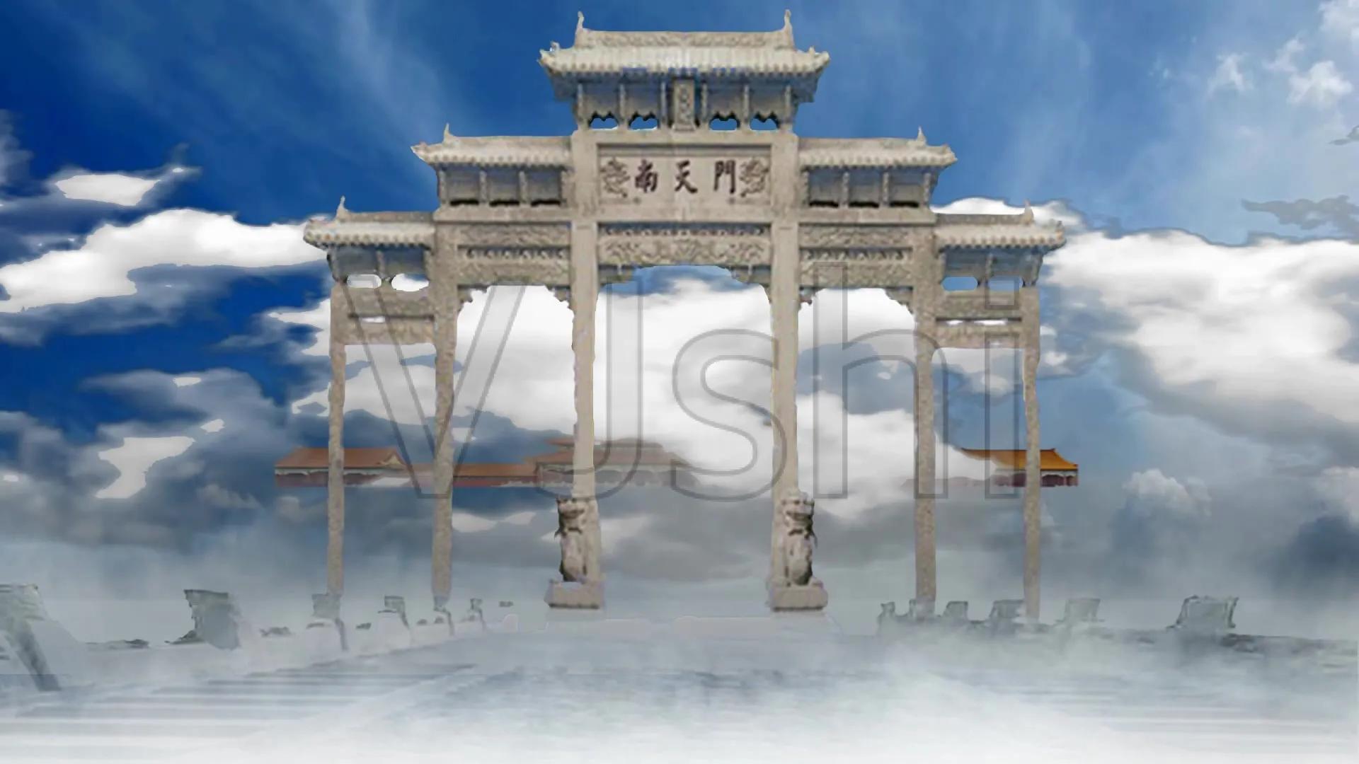 梅花小仙子,梅花命运