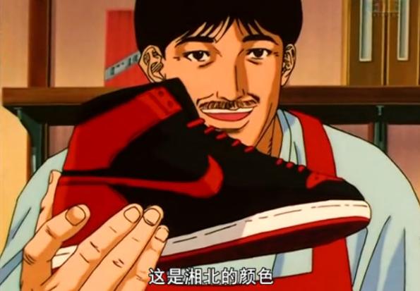 鞋贩盆满钵满，鞋迷无可奈何——为啥AJ1价格这么疯狂？