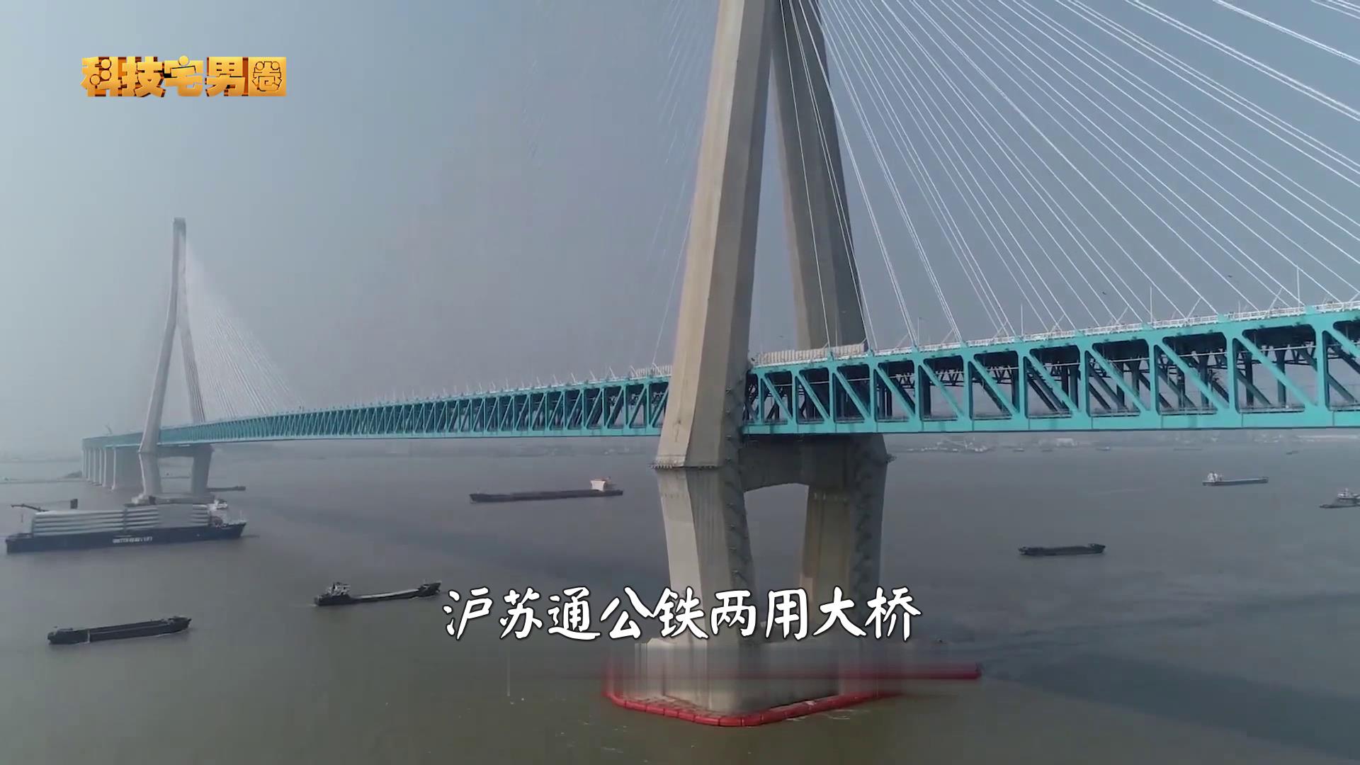 日本冶金吊打中国？见识一下中信特钢的真实水平，超出你的想象