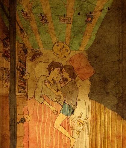 如果你的老公一无所有你会嫁吗,如果你老公有钱你会离婚吗