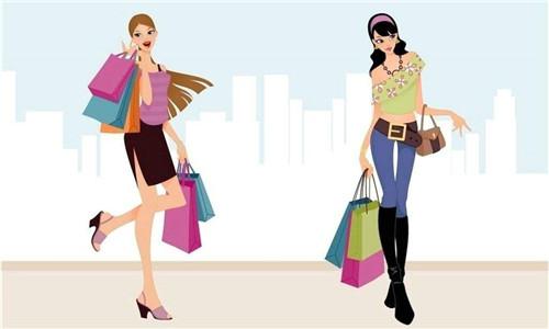 日本哪些产品零关税,对欧盟和日本加征关税