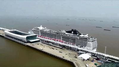 领界ev不限电量 (领界ev耗电多少)