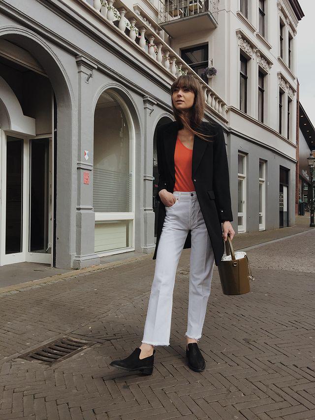 十大小众品牌小包包,100左右十大小众设计品牌包包