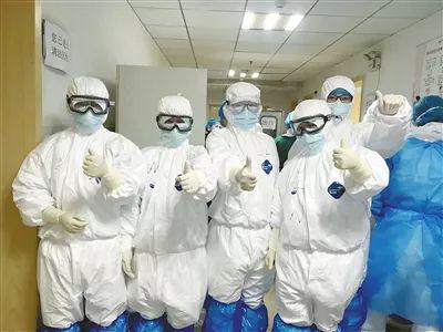 江西8090后,江西00后