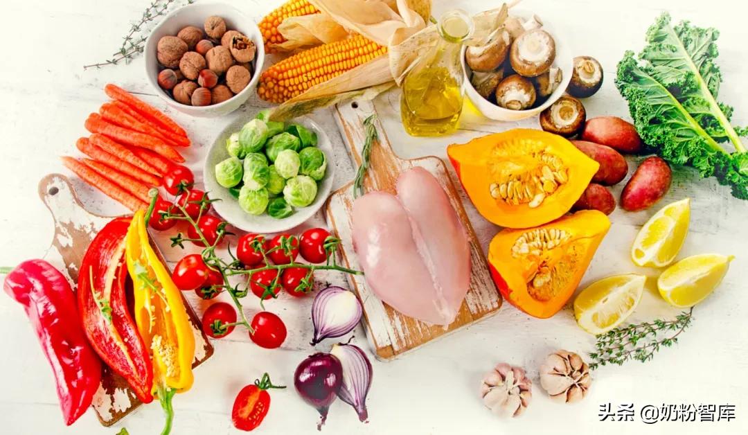 宝宝猛长期要增加奶量吗,宝宝猛涨期怎么增加奶量