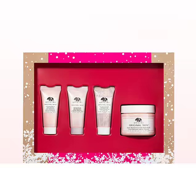 最值得送的50款圣诞礼盒,圣诞节可以送什么超便宜的礼盒