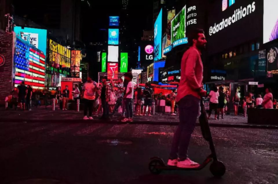 医药新闻最新,2019医药新闻热点