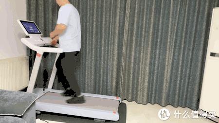 家用跑步机如何才能达到锻炼效果,在家锻炼身体哪种跑步机好一点