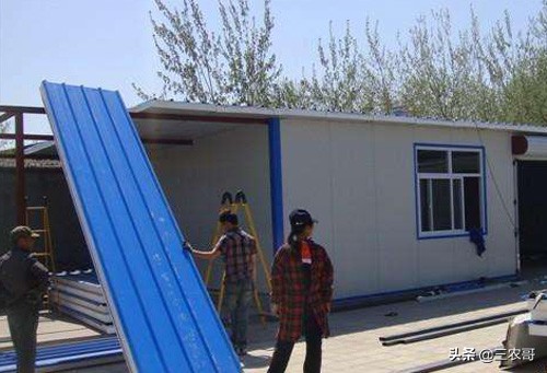 农村什么事业最赚钱,农村最赚钱的几种工作