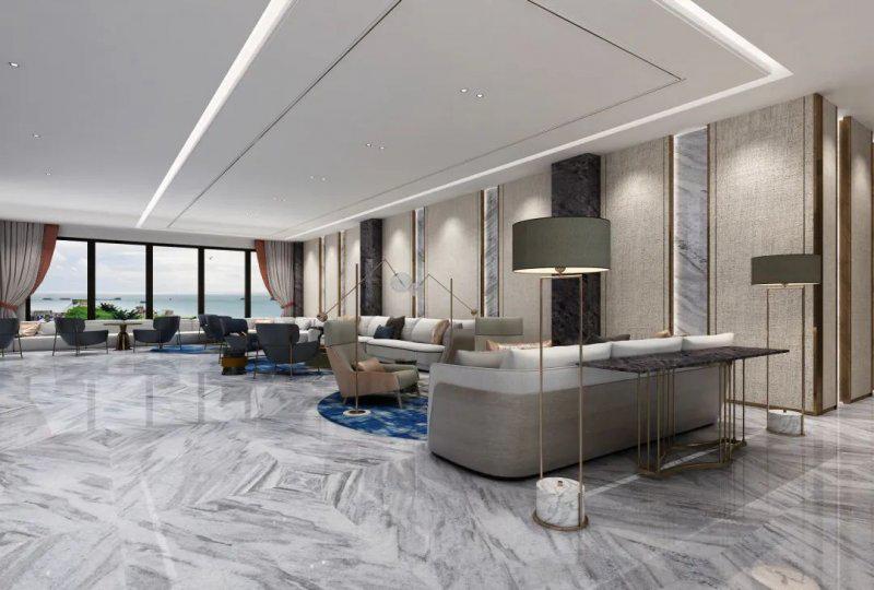 博德瓷砖的卖点是什么,博德瓷砖是全国十大品牌吗