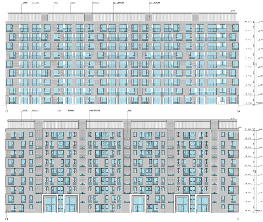 全国优秀工程勘测设计奖,全国优秀工程勘察设计奖2016
