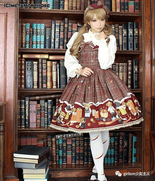 世界上最美丽的泰迪熊,最可爱的泰迪熊