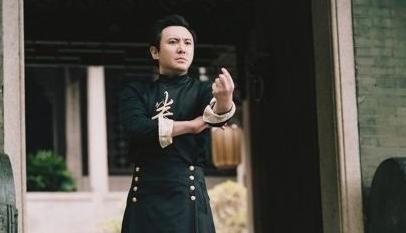 杀鸡必须用牛刀的意思,杀鸡一定要放血吗