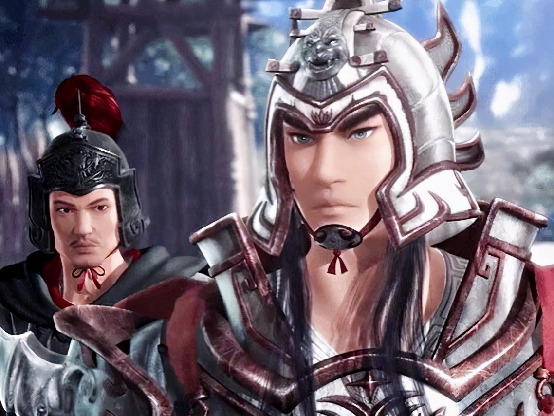 秦时明月田言惊鲵服装,秦时明月田言的技能