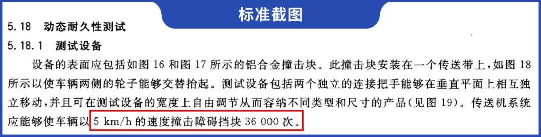 带娃出去带哪种遛娃神器,出门带娃遛娃神器