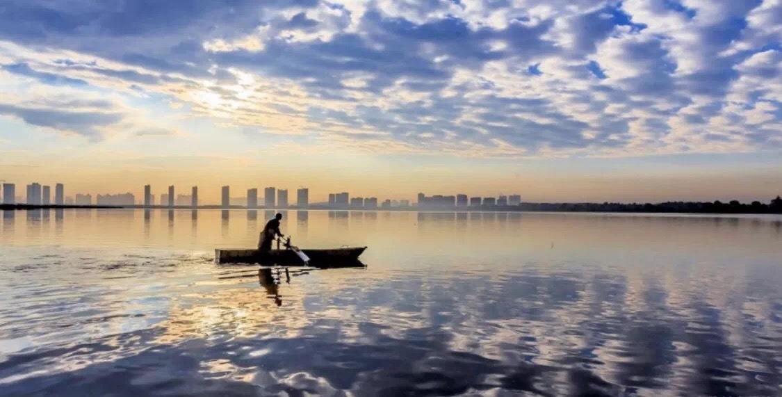 太原双喜轮胎厂搬迁时间,清徐双喜轮胎厂搬迁