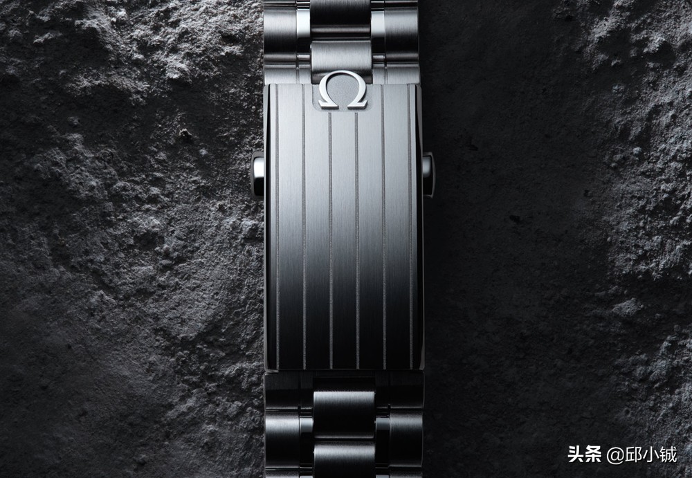 欧米茄不建议购买的表款,欧米茄超霸专业月球表值得买吗