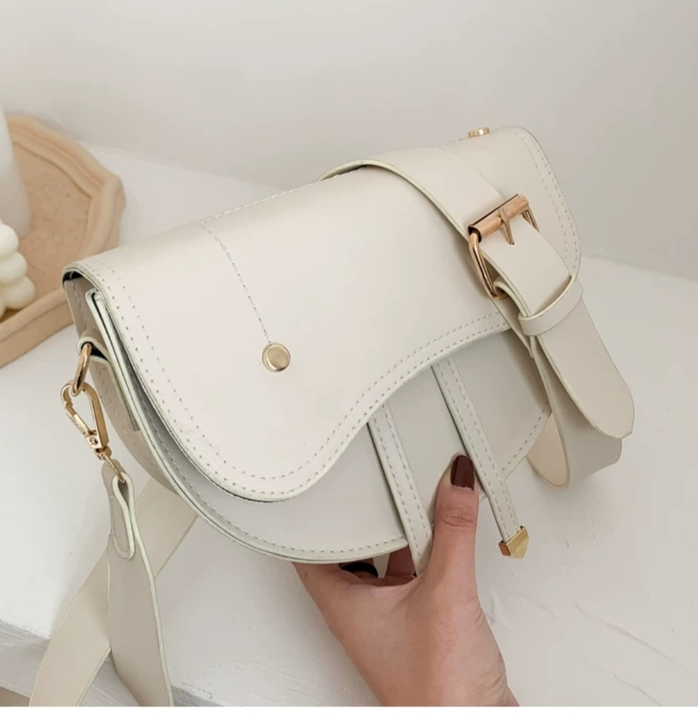 平价包包学生10元,学生党平价包包推荐