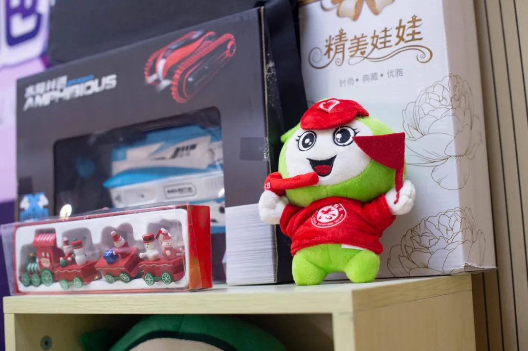 儿童专家谈肿瘤,滚蛋吧肿瘤君健康科普视频