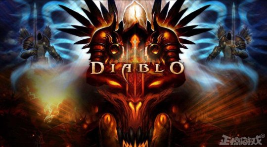 中国最火的游戏排行2010-2020,中国十大最火的游戏